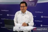 Pemerintah buka gelembung perjalanan Singapura ke Batam dan Bintan