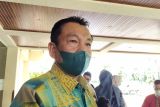 Disparekraf Lampung: Kalender pariwisata tahun 2022 libatkan masyarakat
