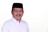 Pemkab Pasangkayu fokus pembangunan infrastruktur dan ekonomi pada 2023