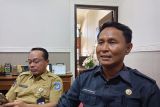 Umat Hindu Mataram akan menggelar Doa Peneduh Jagat agar pandemi berlalu