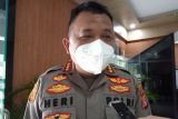 Waspada Omicron, Polresta Mataram akan lakukan pendisiplinan prokes