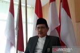 MUI Sulteng  ajak ormas Islam bersatu entaskan buta aksara