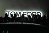 Ini alasan Tom Ford batalkan peragaan busana di New York Fashion Week