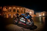 Yamaha RNF rilis livery baru MotoGP 2022