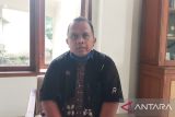 FPAN Kulon Progo mendukung pembahasan Raperda Pembangunan Kepemudaan