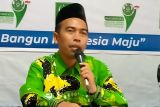 NWDI menggelar Muktamar I di Pancor Lombok Timur
