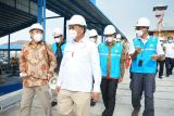 Dukung Energi Hijau, PLN siap serap listrik dari PLTSa terbesar di Jawa Tengah
