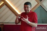 SWI NTB minta masyarakat waspada penawaran investasi DNA Pro