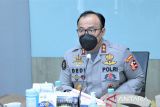 Polisi rangkul tokoh agama dan masyarakat cegah bentrok susulan di Sorong