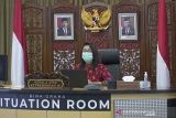 KSP: Indonesia masuki babak baru tata kelola ruang kendali udara