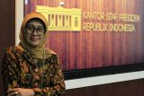 KSP: Perjanjian ekstradisi Indonesia-Singapura wujud wibawa kepemimpinan Presiden menguat