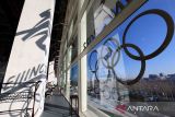 Presiden China dijadwalkan bertemu sejumlah kepala negara di Winter Olympic