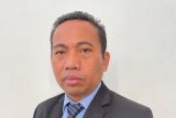 BRI Kupang alokasikan KUR Rp500 miliar untuk tahun 2022