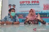 PPA Makassar tindaklanjuti dugaan asusila anak bermodus game daring