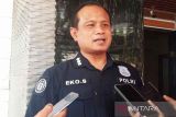 Masyarakat Kalteng diminta percayakan kepada pihak kepolisian soal Edy Mulyadi