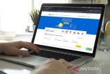 tiket.com sabet gelar 'Fastest Growing OTA 2021' dari Archipelago