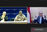 Dubes: kerja sama ANTARA-NAMPA  perkuat diplomasi Indonesia di Afrika