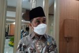 Kemenag Mataram belum mengeluarkan rekomendasi keberangkatan jamaah umrah