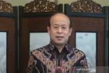 Mantan Dubes China untuk Indonesia ditunjuk jadi Dubes di Australia