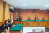 Hakim PN Lhokseumawe tolak permohonan suntik mati seorang nelayan Aceh