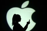 Apple rencanakan transformasi Siri jadi chatbot AI