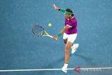 Kalah di French Open, Nadal incar Olimpiade Paris