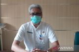 Pasien positif COVID-19 di Purbalingga bertambah dua orang