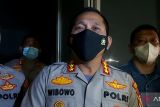 Polisi mendalami dugaan PIK 2 jadi sarang pinjol ancam sebar data pribadi