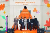 Sudah tahu?, Konser BTS 12 Maret akan disiarkan langsung 3 bioskop di Indonesia