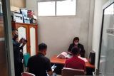 Polres Jayawijaya serahkan berkas kasus pencucian uang ke Kejaksaan