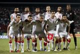 Preview perempatfinal Piala Afrika : Tunisia vs Burkina Faso