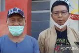 Terdakwa kasus korupsi IUP bauksit di Bintan divonis bebas