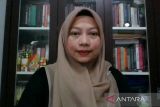 Perludem nilai empat perempuan calon anggota KPU RI mumpuni