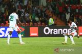 Tekuk Tunisia 1-0, Burkina Faso menuju semifinal Piala Afrika