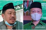 Ketua NU Bogor beri restui Gus Udin maju calon senator di DPD pada 2024