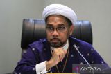 Ngabalin: Istana belum terima usulan calon penjabat gubernur DKI Jakarta