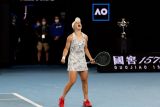 Dunia tenis beri penghormatan kepada Ashleigh Barty yang pensiun di usia 25