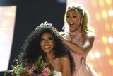 Kabar duka dari Miss USA 2019