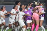 Tiket Piala Dunia Putri jadi inspirasi generasi mendatang di Filipina