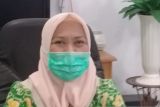 Kasus demam berdarah di Kabupaten Sangihe bertambah menjadi 17 orang