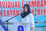 Pengembangan program Kotaku usung konsep wisata budaya Bangka