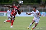 Bali United waspadai dua pemain Borneo