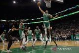 Celtics bekuk Heat, Knicks paksa Kings telan kekalahan beruntun