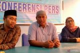 KNPI NTB gelar Musda XIII pilih ketua 2022-2025