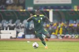 Piala Afrika, preview semifinal Burkina Faso vs Senegal