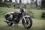 Royal Enfield buka pre-booking sepeda motor All-New Classic 350 di Tokopedia