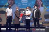 Grand Prize gelegar Cuan PLN Mobile diumumkan, ini pemenang hadiah mobil listrik