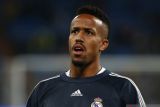 Chelsea siap coba lagi merekrut Eder Militao di musim panas