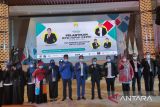 HIPMI dorong Kepri  jadi hub UMKM seluruh Indonesia