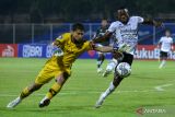 Liga 1 Indonesia - Bali United lumat Persikabo 3-0